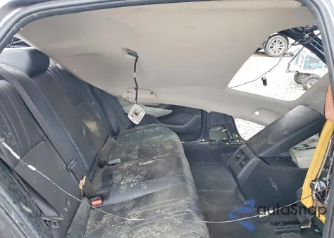 2018 Honda Accord Exl из США, поврежденный, VIN 1HGCV1F59JA065756